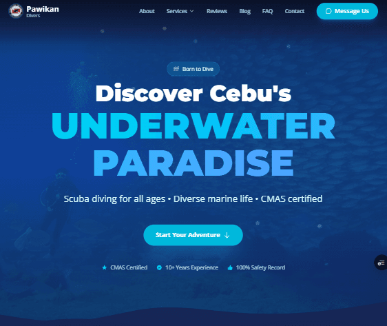 Profile picture of Jo Ann Francisco